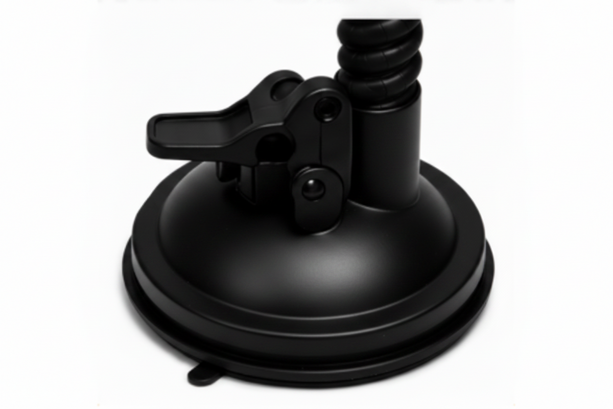 Ventosa UltraGrip PRO GRATIS