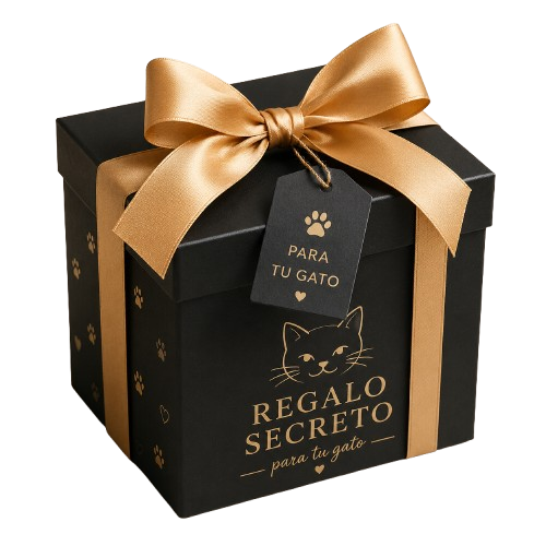 Regalo Sorpresa