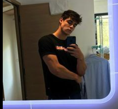 <strong>Evans H.</strong>