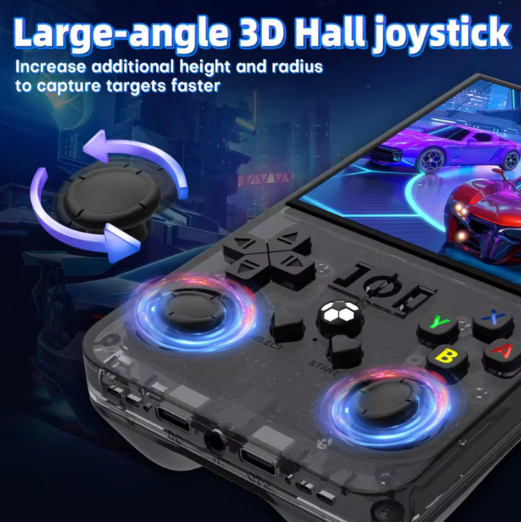 Retro Zone | Console Gamer