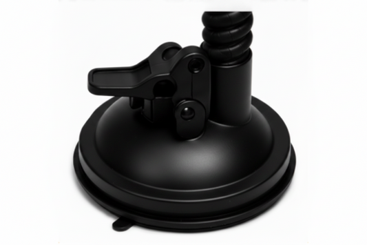 Ventosa UltraGrip PRO GRATIS