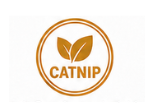 Catnip Premium GRATIS
